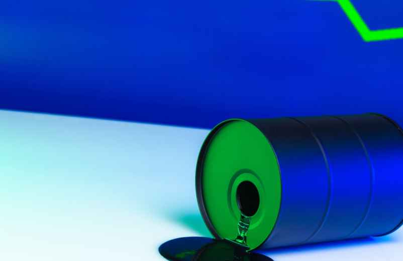 L’analyse de la conjoncture actuelle