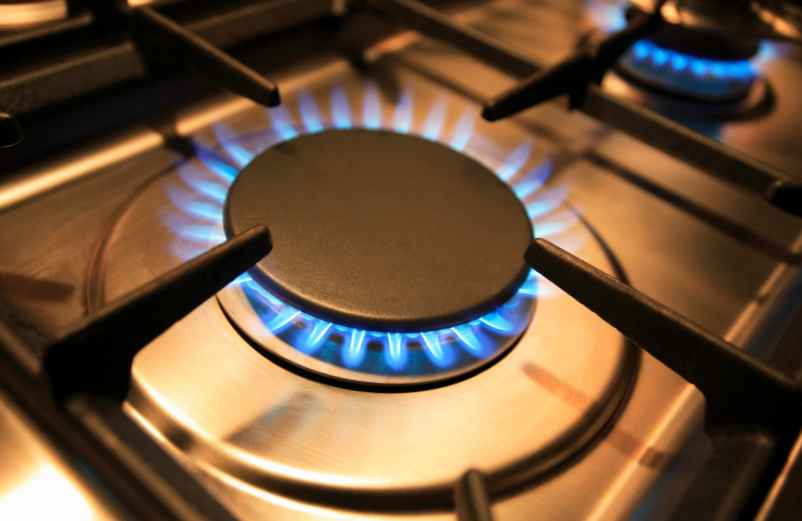 Les offres promotionnelles Les offres promotionnelles