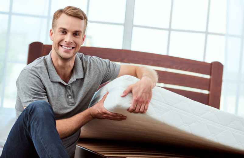 Marques de matelas à éviter : conseils pour bien choisir