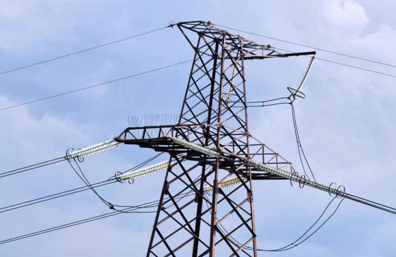 Quel est actuellement le fournisseur d’électricité le moins cher ?